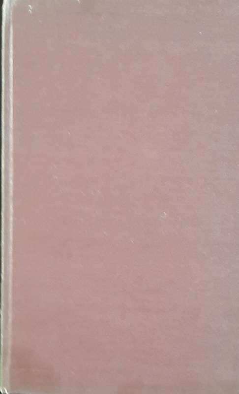 Jurie Steyn`s Post Office - Herman Charles Bosman