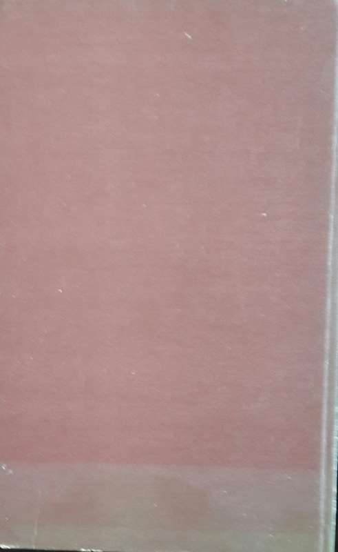 Jurie Steyn`s Post Office - Herman Charles Bosman