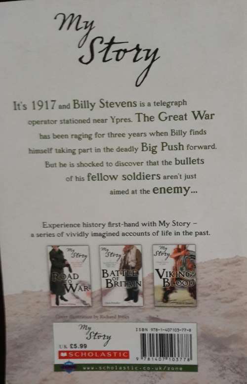 Lost Voices Of The Royal Navy - Max Arthur