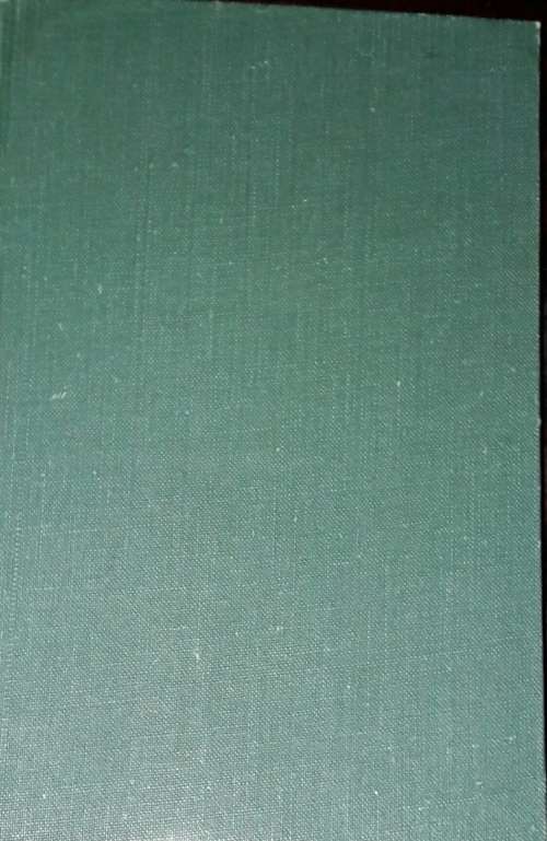 Wild Life of Southern Africa - W T Miller