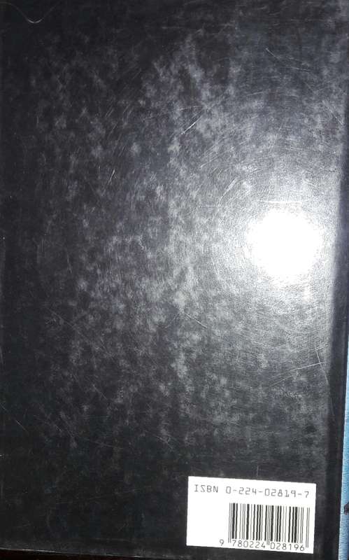 Journal Of A Vietcong - Troung Nhu Tang