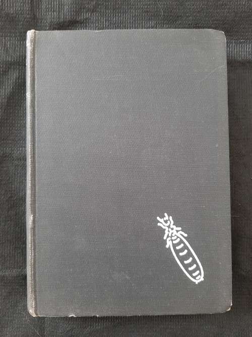 The Soul of the White Ant By Eugène N. Marais