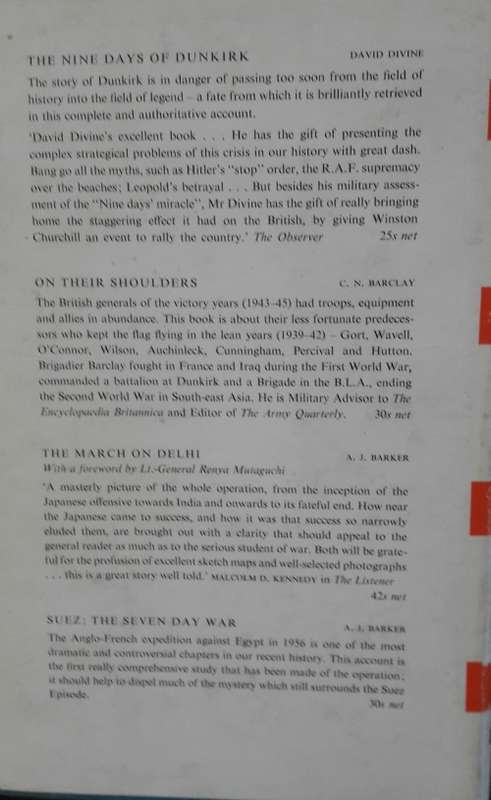 Lord Haw-Haw  and William Joyce - The Full Story - J A  Cole