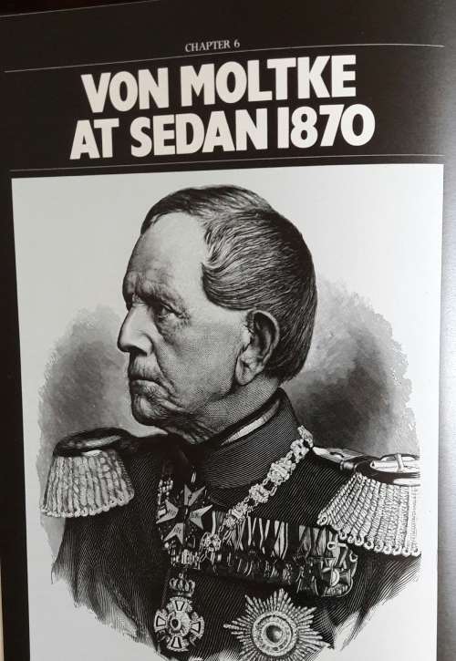 The Victors - Edited by Brigadier Peter Young