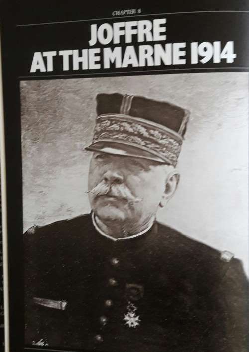 The Victors - Edited by Brigadier Peter Young