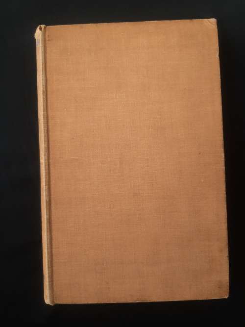 Commando: A Boer Journal of the Boer War By Deneys Reitz