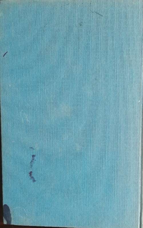 The Epic Of Mount Everest - Sir Francis Younghusband