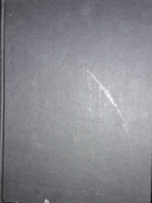 The Illustrated Hitler Diary- 1917 to 1945