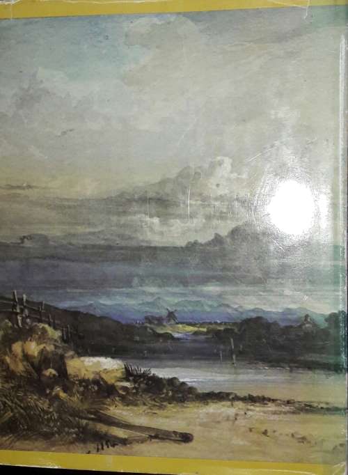 The Astronomy Of Southern Africa - Patrick Moore & Pete Collins