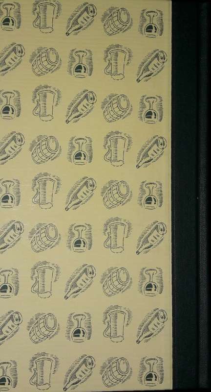 An Innkeeper`s Diary - John Fothergill