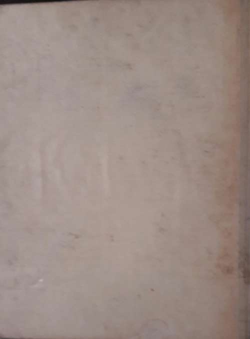 The Rhodesias And Nyasaland - Compiled by Ralph W King and John P De Smidt