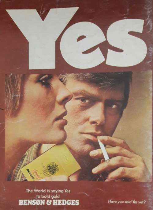 Rhodesia Calls - July - August 1970