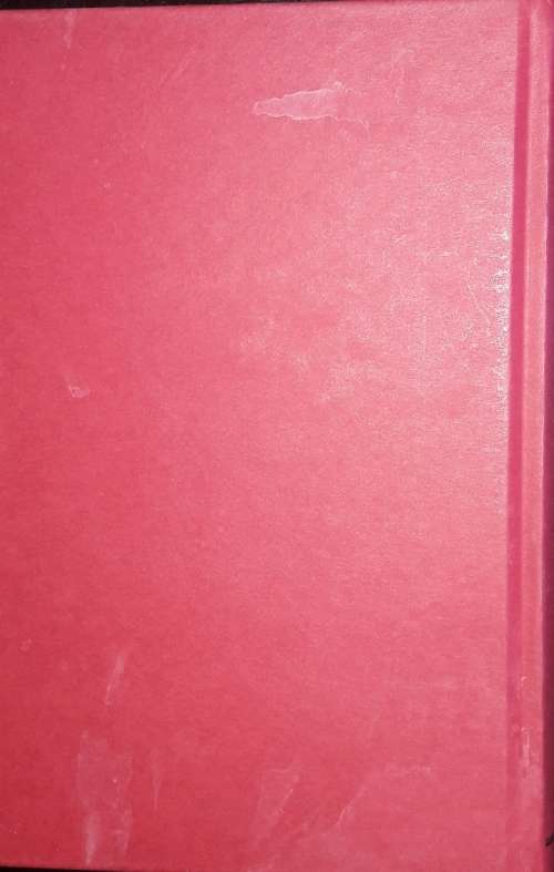 Murder In The Mews - Agatha Christie