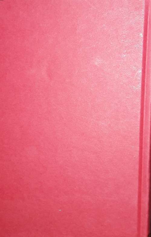 The Murder On The Links - Agatha Christie