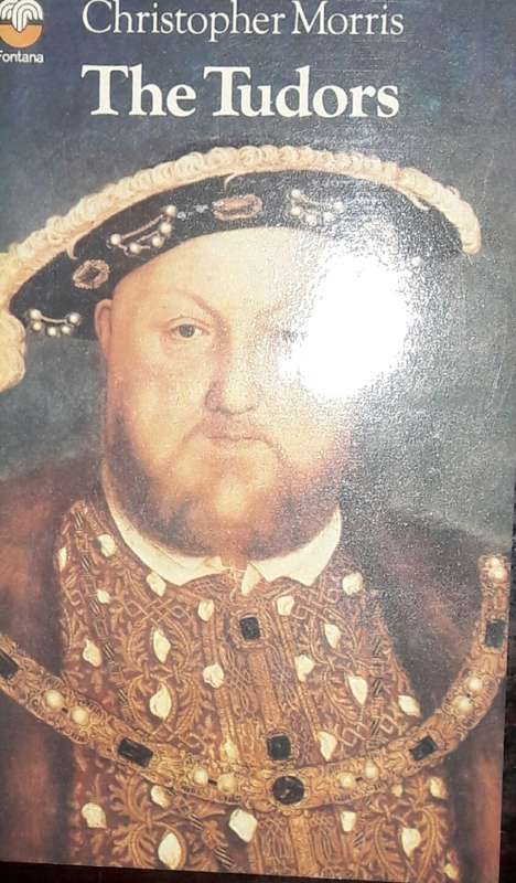 The British Monarchy