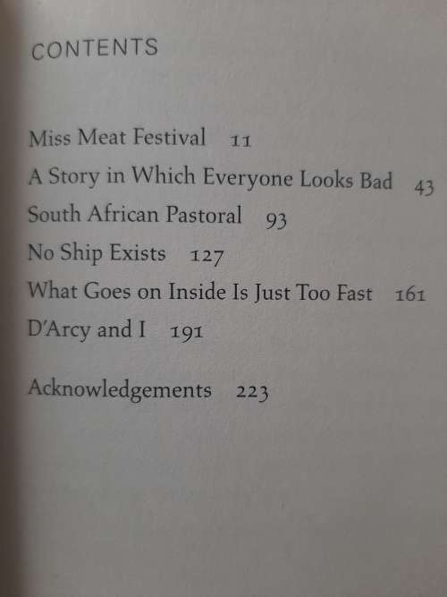 Mongrel: Essays By William Dicey
