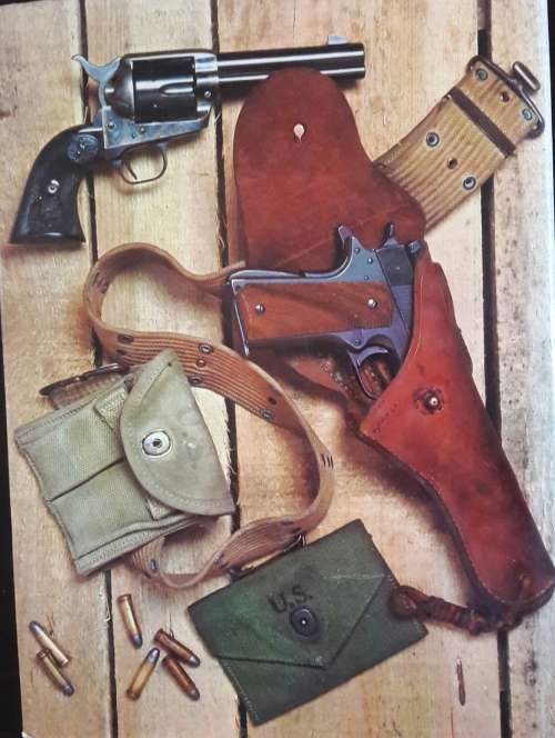 The World`s Great Guns - Frederick Wilkinson