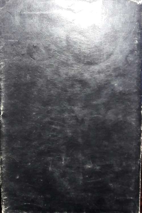 The Vontsteen Case - Peter Du Preez