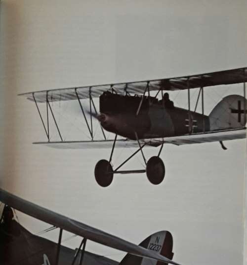 War Machines - Air - Edited by Tom Perlmutter