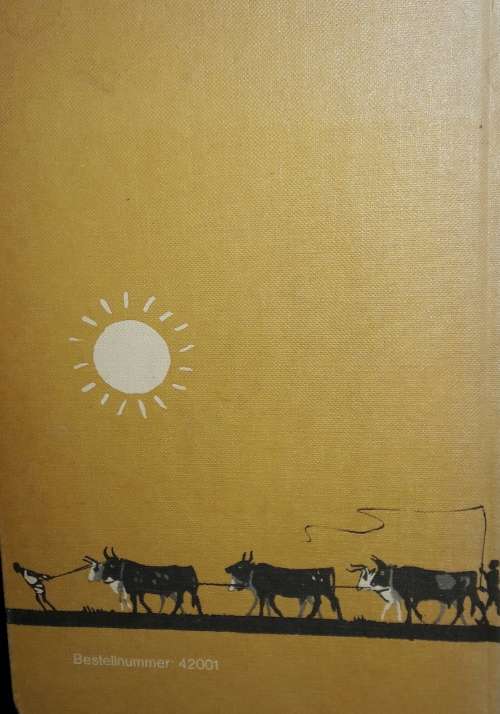 Heimat Sudwest. Schroedel Verlag
