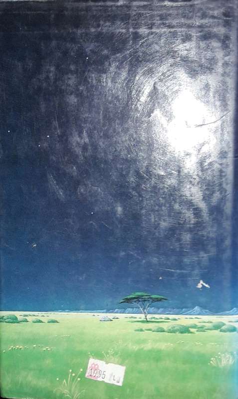Looking On Darkness - Andre Brink