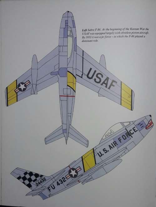 The Pictorial History Of Air Battles - Burton Graham