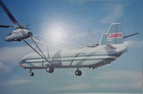 The Illusttrated History of Aircraft - Edited by Brendan Gallagher