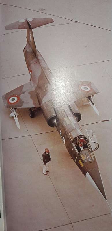 The Illusttrated History of Aircraft - Edited by Brendan Gallagher