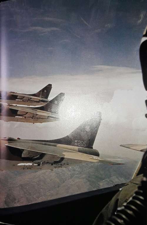 The Illusttrated History of Aircraft - Edited by Brendan Gallagher