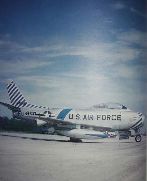 Classic Aircraft Fighters - Bill Gunston