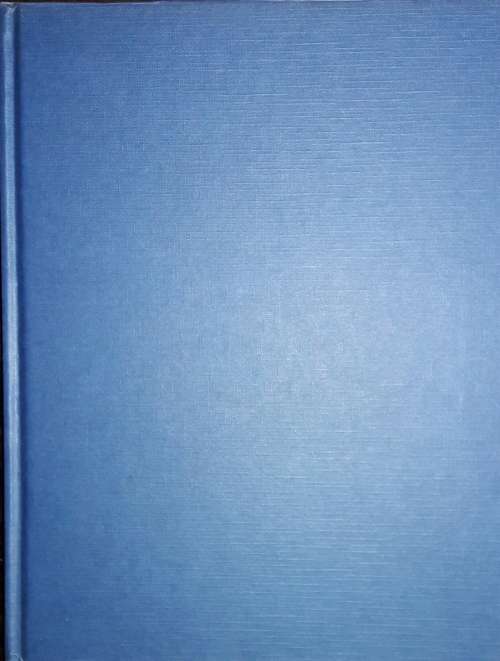 The History of the Royal Air Force