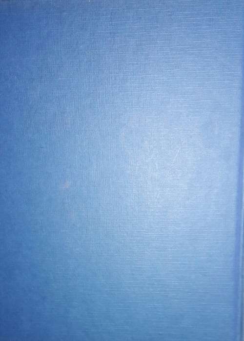 The History of the Royal Air Force