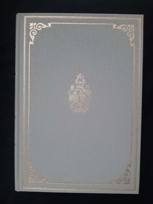 The Mammals of the Southern African Subregion by John D. Skinner & Reay H.N. Smithers