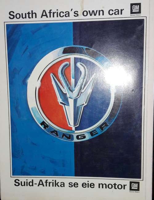 Per aspera ad astra S A Air Force Golden Jubilee Souvenir Book