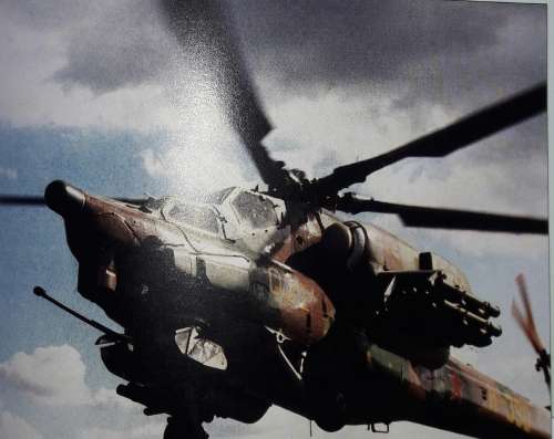 Sky Soldiers - Time Life BooKs