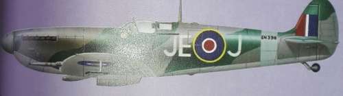 The History Of The Royal Air Force - Consultant John D R Rawlings