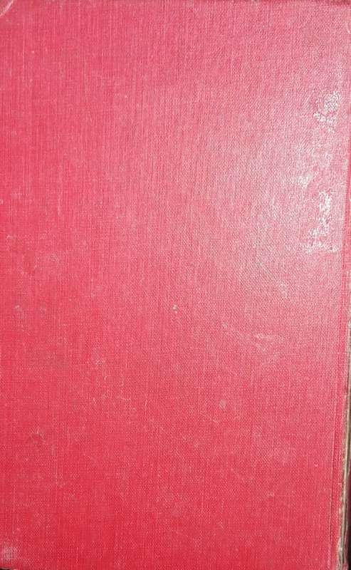 Just So Stories - For Little Children - Rudyard Kipling