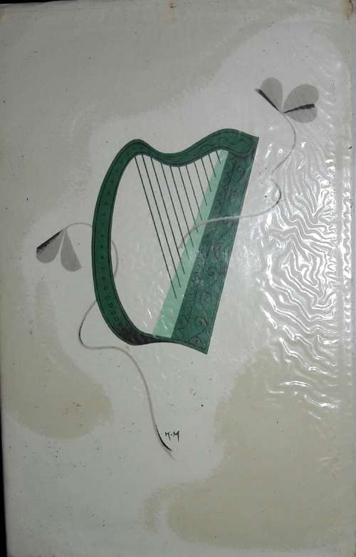 Irish Sagas And Folk-Tales - Eileen O`Faolain