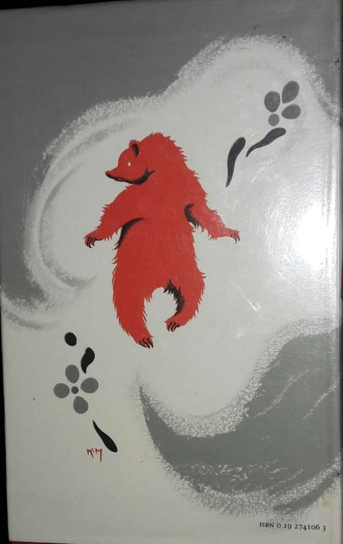 Russian Tales And Legends - Retold by Charles Downing