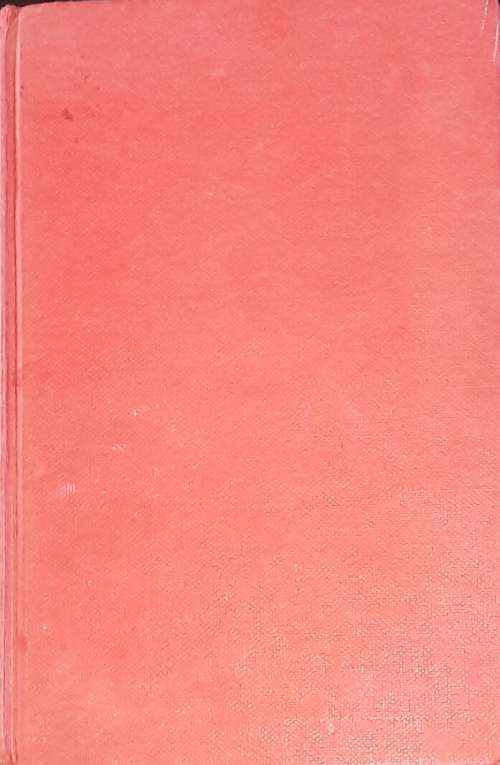 Stirring Stories For Girls - Edited by Eric Duthie