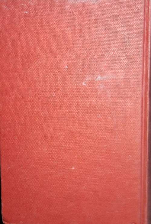 Stirring Stories For Girls - Edited by Eric Duthie