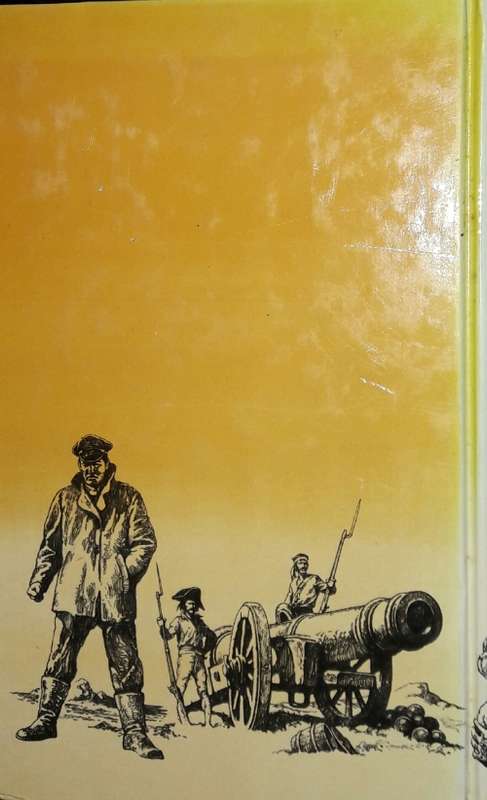 Reader`s Digest - Great Tales of Adventure - Volume Two