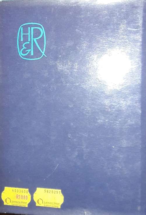 Die Vredes-Onderhandelinge - Ds J D Kestell - D E Van Velden