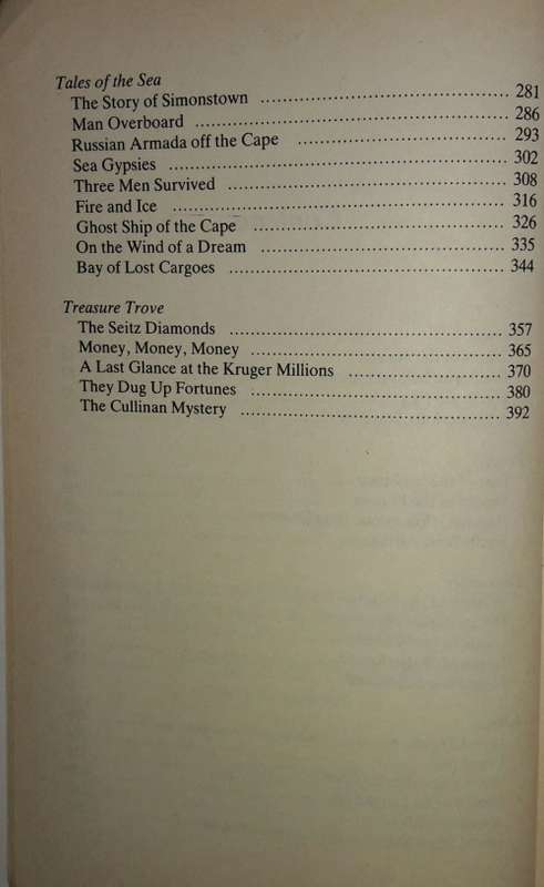 The Best Of Lawrence Green - Edited by Maureen Barnes