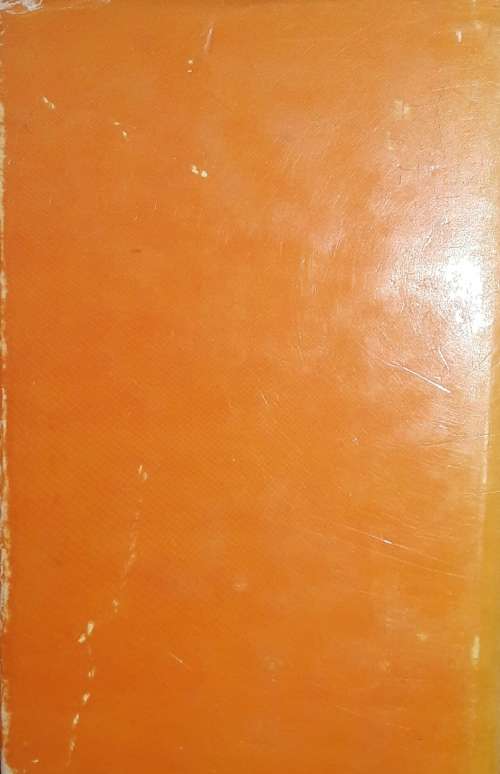 The Shadows Lengthen - Piet Van Der Byl SIGNED