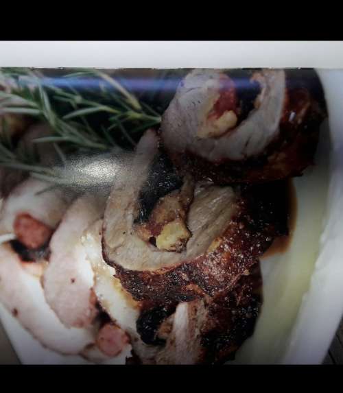 Braaikonings Van Die Kaapse Wynlande