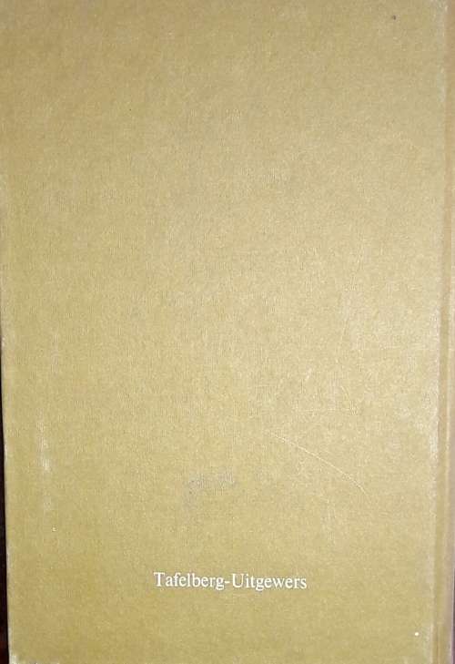 Onomastics Source Guide Part 1 Onomastics Series 2 P E Raper