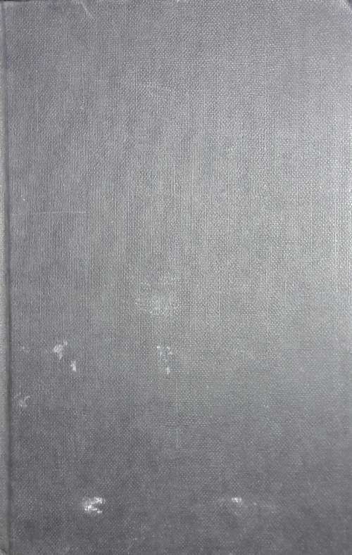 The Nazi`s Wife - Peter Watson