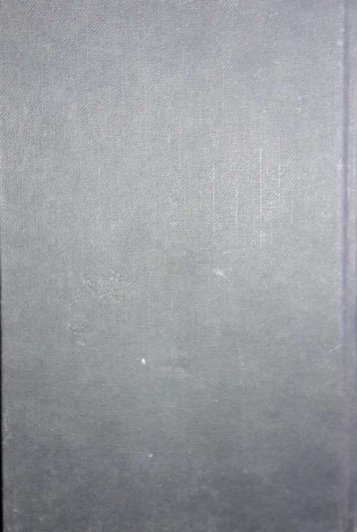 The Nazi`s Wife - Peter Watson