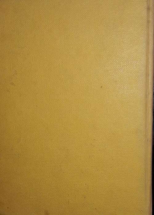 `Uitspring, Kerels!` - P J Schoeman